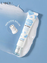 Conjunto de cuidado de la piel